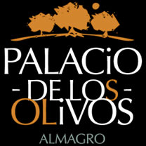 西班牙PALACIO DE LOS OLIVOS经理 Luis Rubio