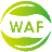 农产品展会 - WAF 2024 第23届广州国际生态农产品食品产业博览会【官网】 - 首页