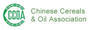 WAF-china展会联合主办单位之：中国粮油学会