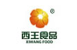 WAF推荐展商及品牌之四：西王食品股份有限公司