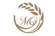 WAF推荐展商及品牌之八：MG