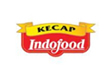 WAF推荐展商及品牌之十：indofood