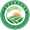 广东省有机农业协会