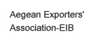 WAF-china展会支持单位之：土耳其爱琴海出口商会