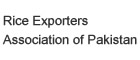 WAF-china展会支持单位之：巴基斯坦大米出口商协会