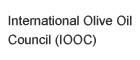 WAF-china展会支持单位之：国际橄榄油理事会