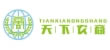 天下农商网