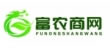 富农商网