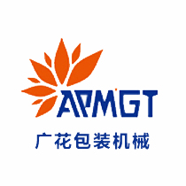 佳格投资（中国）有限公司 公共事务部总监 徐烨