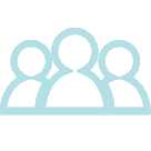 Institute for Agricultural Product Innovation (APi), Thailand